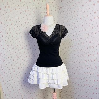 (Category: ) located in . Submitted by neousiea (Listing ID 1436600249, Image 1). Description: .