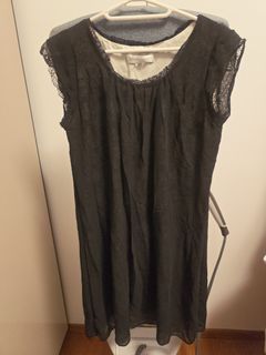 (Category: ) located in . Submitted by helloseeyouthere (Listing ID 1436974486, Image 1). Description: .
