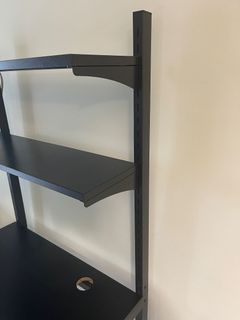 （分類：）位於 。 由 idagdag 提交（商品編號 1436846141，圖片 1）。簡介： 。