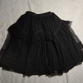 (Category: ) located in . Submitted by kmrynl (Listing ID 1437009279, Image 1). Description: .