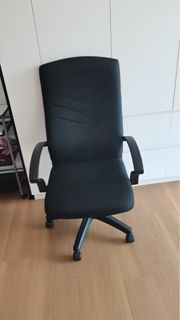 (Category: ) located in . Submitted by sgjake007 (Listing ID 1436868746, Image 1). Description: .