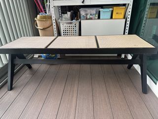(Category: ) located in . Submitted by lml980821 (Listing ID 1436844265, Image 1). Description: .