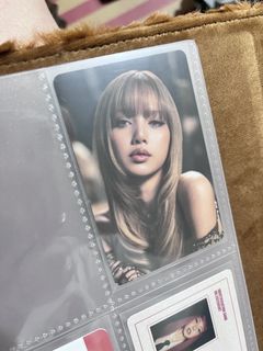 （分類：）位於 。 由 vico_ 提交（商品編號 1436955496，圖片 1）。簡介： 。