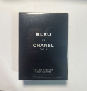 （分類：）位於 。 由 henn3sy 提交（商品編號 1436897209，圖片 1）。簡介： 。