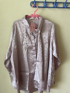 (Kategori: ) berada di . Dikirim oleh kunid (ID iklan 1436835594, Gambar 1). Deskripsi: .