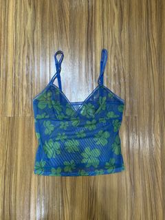 (Category: ) located in . Submitted by everythingbrandedpreloved_ (Listing ID 1436903828, Image 1). Description: .