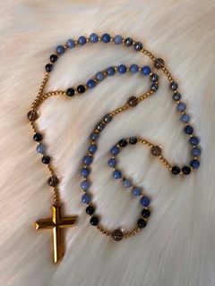 (Category: ) located in . Submitted by k2_boutiqueshop (Listing ID 1436967237, Image 1). Description: .