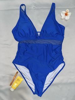 (Category: ) located in . Submitted by mickahella (Listing ID 1436969116, Image 1). Description: .