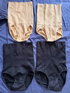 （分類：）位於 。 由 kkng16 提交（商品編號 1436913425，圖片 1）。簡介： 。