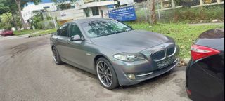 (Category: ) located in . Submitted by everiseauto (Listing ID 1436888772, Image 1). Description: .