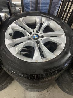 (Category: ) located in . Submitted by kolorwerxauto (Listing ID 1436855944, Image 1). Description: .