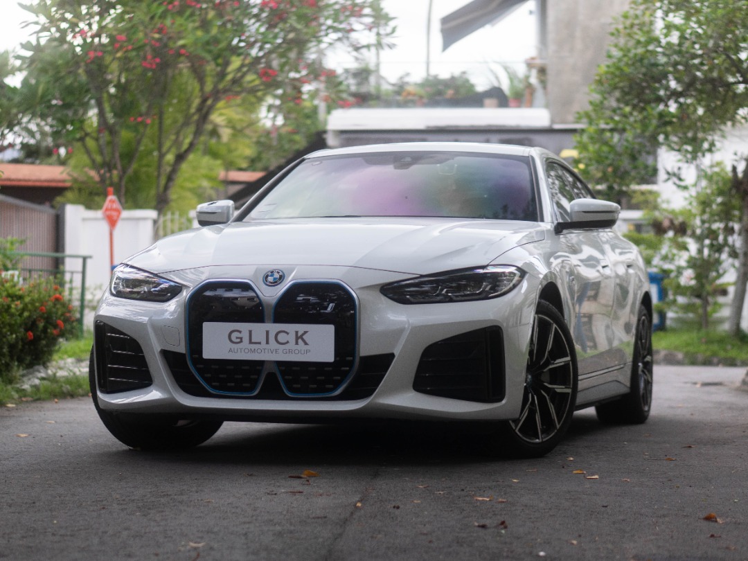 (Category: ) located in . Submitted by glickautomotivegroup (Listing ID 1436954499, Image 1). Description: .
