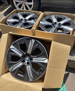 （分類：）位於 。 由 tyhooo 提交（商品編號 1436873074，圖片 1）。簡介： 。