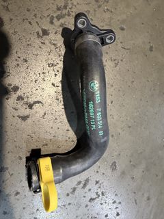 (Category: ) located in . Submitted by randomcarparts (Listing ID 1436875486, Image 1). Description: .
