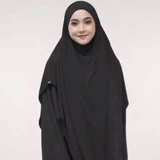 (Category: ) located in . Submitted by miyuh_ (Listing ID 1436971309, Image 1). Description: .