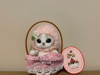 (Category: ) located in . Submitted by pompompin (Listing ID 1436896216, Image 1). Description: .