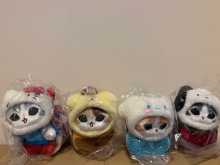 (Category: ) located in . Submitted by pompompin (Listing ID 1436897523, Image 1). Description: .