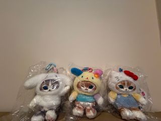 (Category: ) located in . Submitted by pompompin (Listing ID 1436897143, Image 1). Description: .