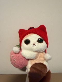 (Category: ) located in . Submitted by pompompin (Listing ID 1436896764, Image 1). Description: .