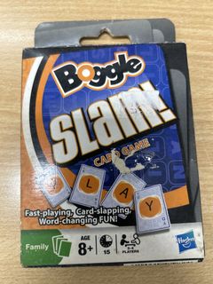 (Category: ) located in . Submitted by roytoh (Listing ID 1436883106, Image 1). Description: .