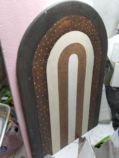 (Category: ) located in . Submitted by chris_cruz (Listing ID 1436858607, Image 1). Description: .