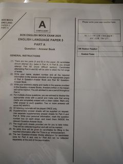 （分類：）位於 。 由 sammun 提交（商品編號 1436907708，圖片 1）。簡介： 。