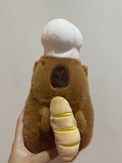 (Kategori: ) berada di . Dikirim oleh sabitlyys48833 (ID iklan 1436959741, Gambar 1). Deskripsi: .