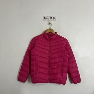 (Category: ) located in . Submitted by winterjacket.ph (Listing ID 1436906653, Image 1). Description: .