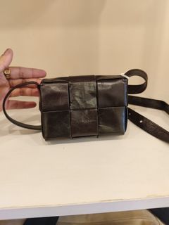 (Category: ) located in . Submitted by rhian_1994 (Listing ID 1436908376, Image 1). Description: .