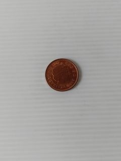 (Category: ) located in . Submitted by colinkeithkrishnan (Listing ID 1436892962, Image 1). Description: .