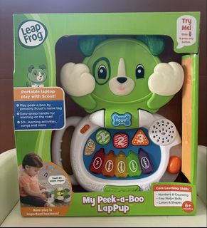 (Category: ) located in . Submitted by fuzzybun08 (Listing ID 1436986808, Image 1). Description: .