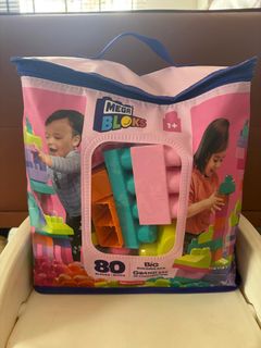 (Category: ) located in . Submitted by fuzzybun08 (Listing ID 1436934544, Image 1). Description: .