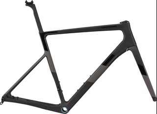 (Category: ) located in . Submitted by echocycling (Listing ID 1437012833, Image 1). Description: .