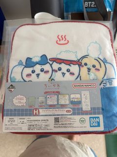 (Category: ) located in . Submitted by sandychueh (Listing ID 1436963156, Image 1). Description: .