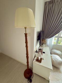 (Category: ) located in . Submitted by vladilena (Listing ID 1436934468, Image 1). Description: .