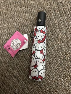 (Category: ) located in . Submitted by affordableitemsfromusa (Listing ID 1436827854, Image 1). Description: .
