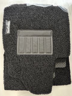 (Category: ) located in . Submitted by shopping_central (Listing ID 1436915196, Image 1). Description: .