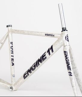 (Category: ) located in . Submitted by bikehorizon (Listing ID 1437016526, Image 1). Description: .