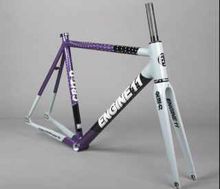 (Category: ) located in . Submitted by bikehorizon (Listing ID 1437016279, Image 1). Description: .