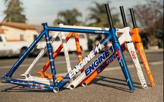 (Category: ) located in . Submitted by bikehorizon (Listing ID 1437017014, Image 1). Description: .