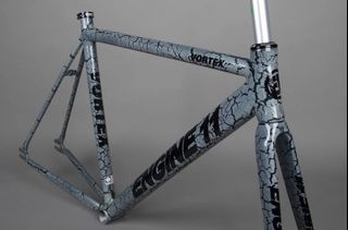 (Category: ) located in . Submitted by bikehorizon (Listing ID 1437017242, Image 1). Description: .