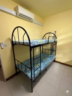 (Category: ) located in . Submitted by mattress_zone1 (Listing ID 1436837438, Image 1). Description: .