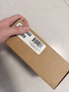 （分類：）位於 。 由 nocal 提交（商品編號 1436931961，圖片 1）。簡介： 。