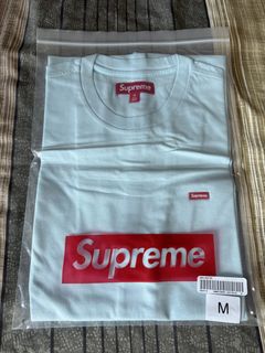 (Category: ) located in . Submitted by sneakers4life (Listing ID 1436845155, Image 1). Description: .