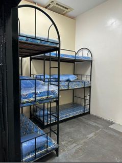 (Category: ) located in . Submitted by keldybedsmattress_mintz (Listing ID 1436959870, Image 1). Description: .