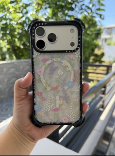 (Category: ) located in . Submitted by mjsonlineshop (Listing ID 1436980010, Image 1). Description: .