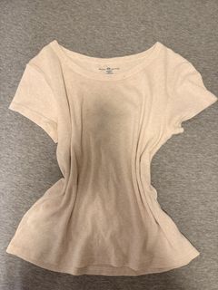 （分類：）位於 。 由 thebeetlesyay 提交（商品編號 1436954882，圖片 1）。簡介： 。