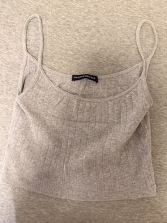 （分類：）位於 。 由 fifii__ 提交（商品編號 1436952883，圖片 1）。簡介： 。