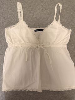 （分類：）位於 。 由 thebeetlesyay 提交（商品編號 1436952564，圖片 1）。簡介： 。