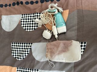 (Category: ) located in . Submitted by surisurabhi (Listing ID 1436948645, Image 1). Description: .